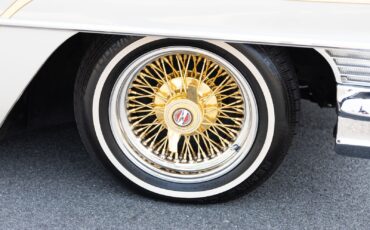 Cadillac-DeVille-1964-Coupe-30