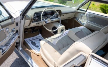 Cadillac-DeVille-1964-Coupe-33