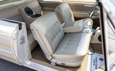 Cadillac-DeVille-1964-Coupe-38