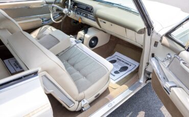 Cadillac-DeVille-1964-Coupe-39