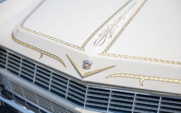 Cadillac-DeVille-1964-Coupe-4