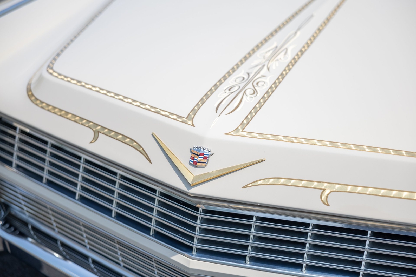 Cadillac-DeVille-1964-Coupe-4