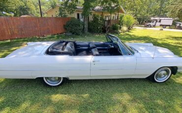 Cadillac-DeVille-1965-Convertible-15