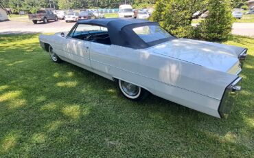 Cadillac-DeVille-1965-Convertible-16