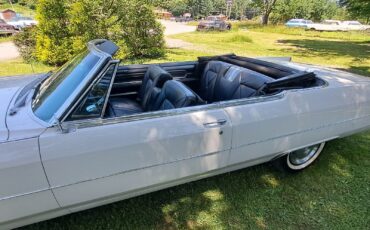 Cadillac-DeVille-1965-Convertible-17