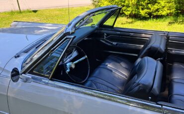 Cadillac-DeVille-1965-Convertible-19