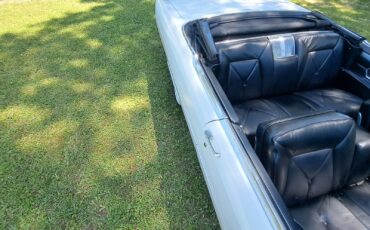Cadillac-DeVille-1965-Convertible-20