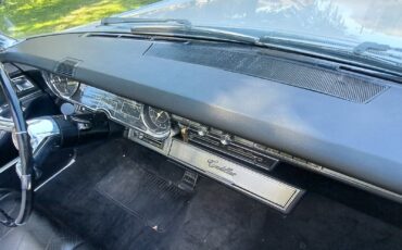 Cadillac-DeVille-1965-Convertible-21