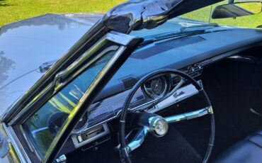 Cadillac-DeVille-1965-Convertible-22