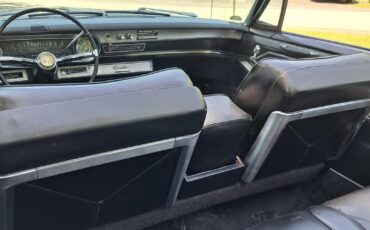 Cadillac-DeVille-1965-Convertible-23