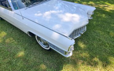 Cadillac-DeVille-1965-Convertible-24
