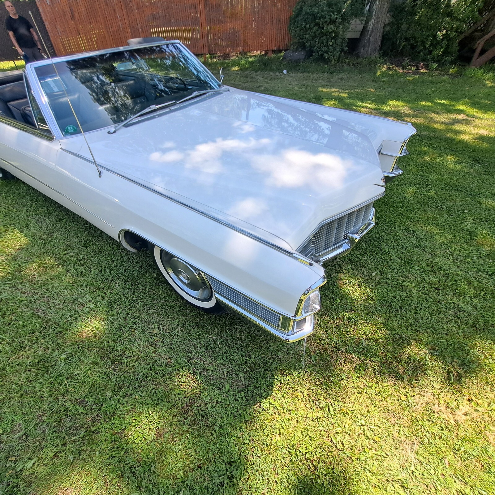 Cadillac-DeVille-1965-Convertible-24