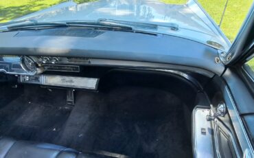 Cadillac-DeVille-1965-Convertible-27