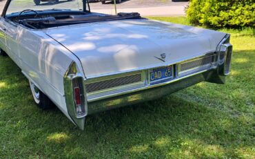 Cadillac-DeVille-1965-Convertible-28