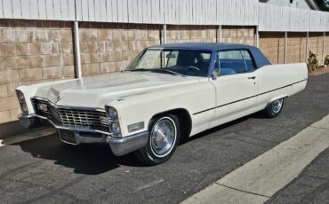 Cadillac-DeVille-1967-1