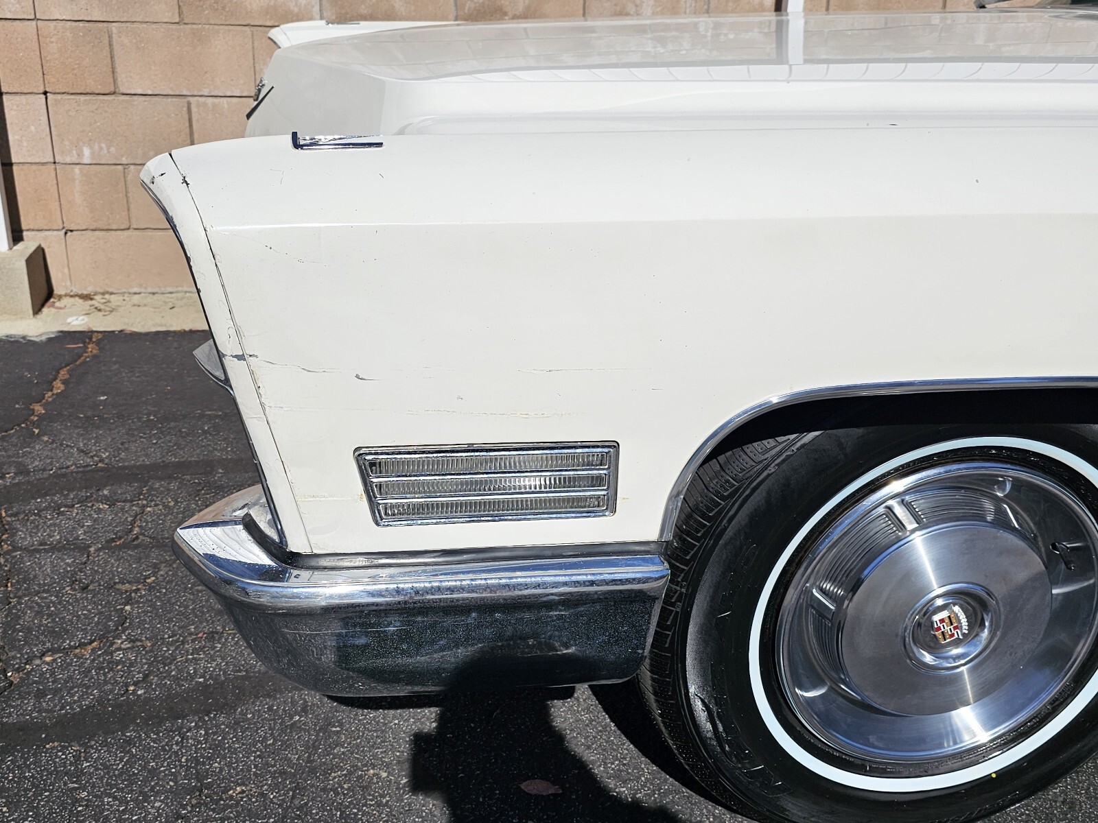 Cadillac-DeVille-1967-11