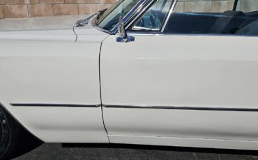 Cadillac-DeVille-1967-12