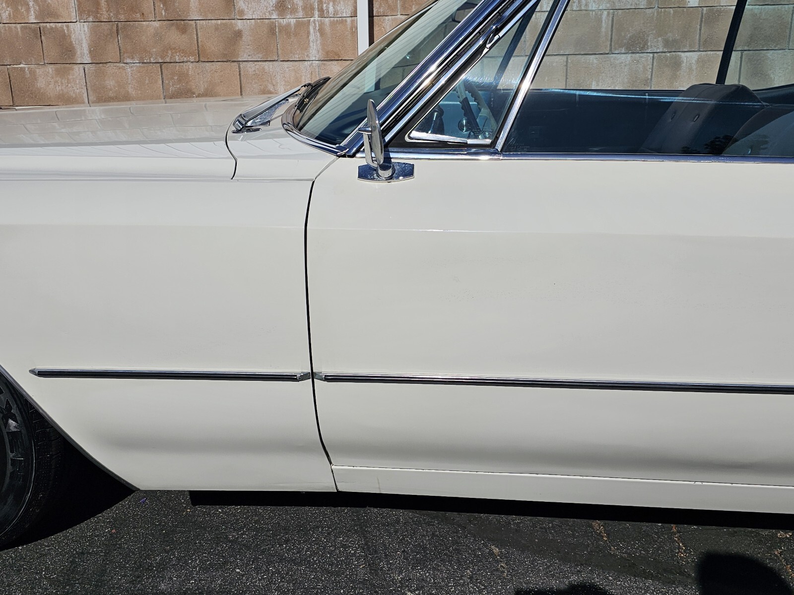 Cadillac-DeVille-1967-12