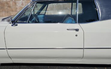 Cadillac-DeVille-1967-13