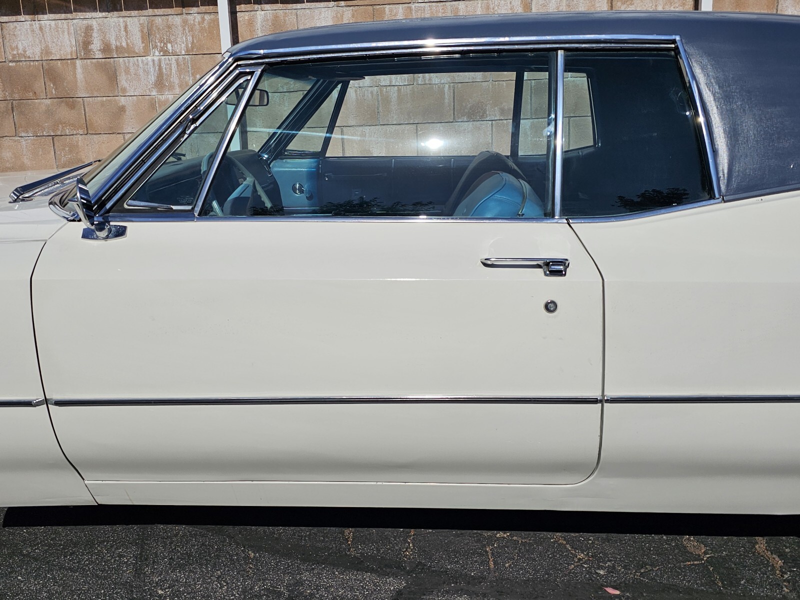 Cadillac-DeVille-1967-13