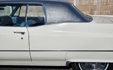 Cadillac-DeVille-1967-14