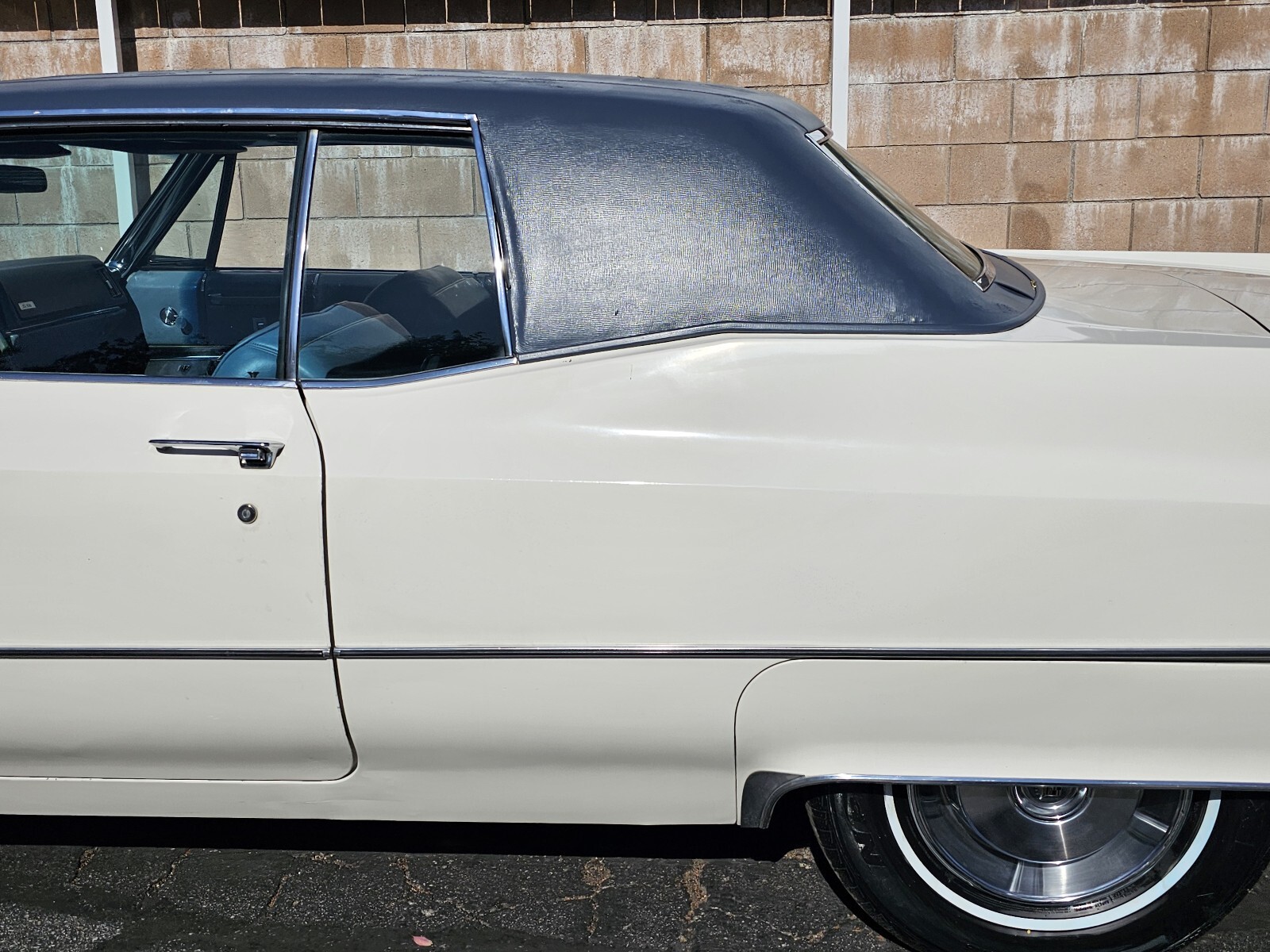 Cadillac-DeVille-1967-14