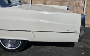 Cadillac-DeVille-1967-15