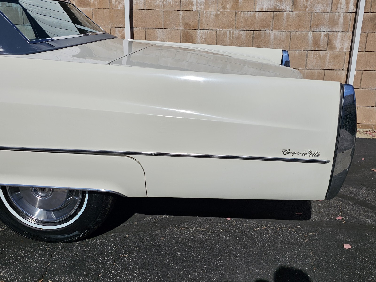 Cadillac-DeVille-1967-15