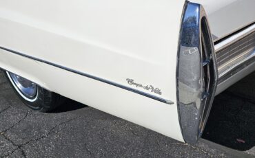 Cadillac-DeVille-1967-16
