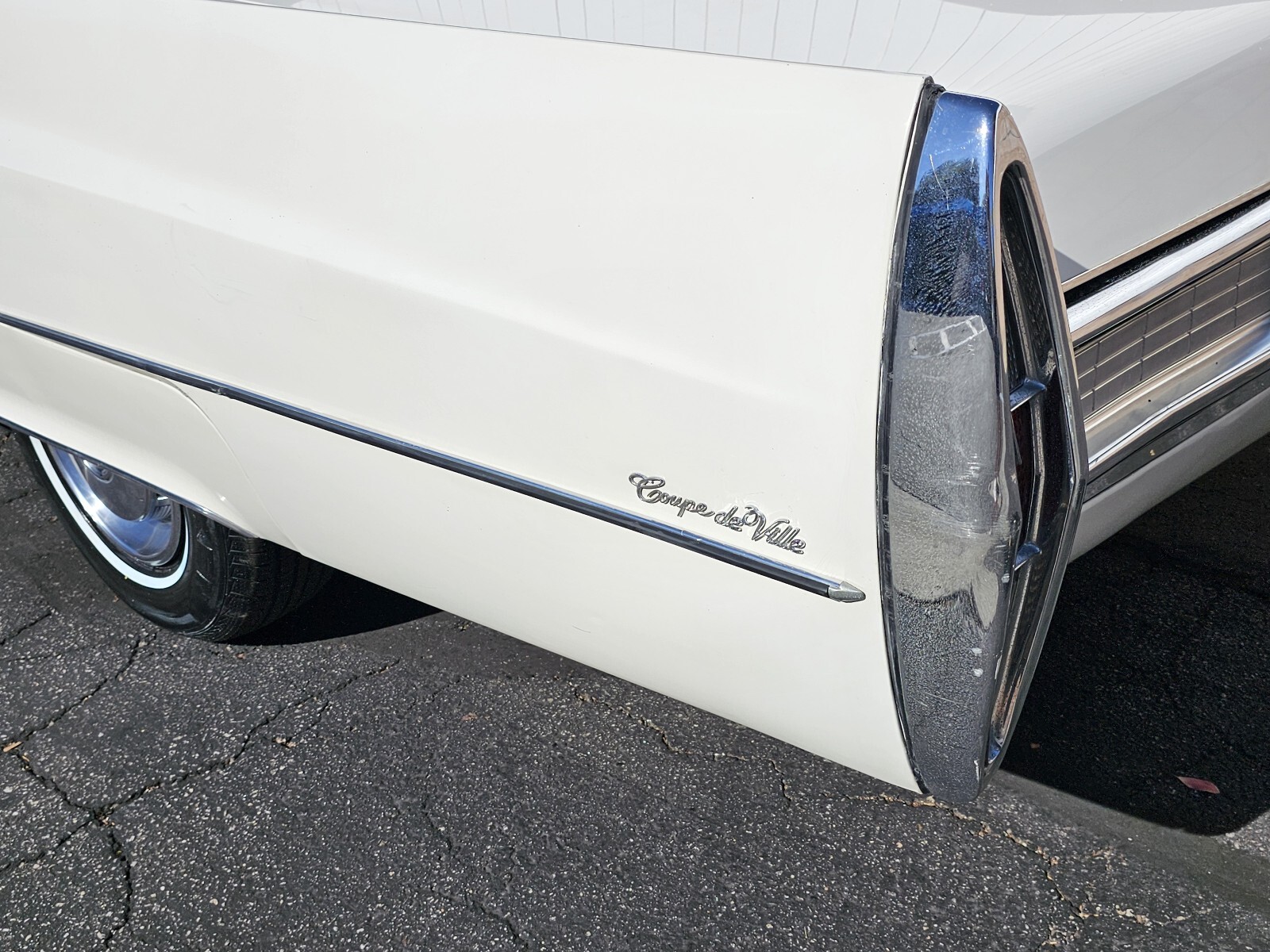 Cadillac-DeVille-1967-16