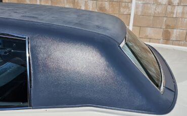 Cadillac-DeVille-1967-17