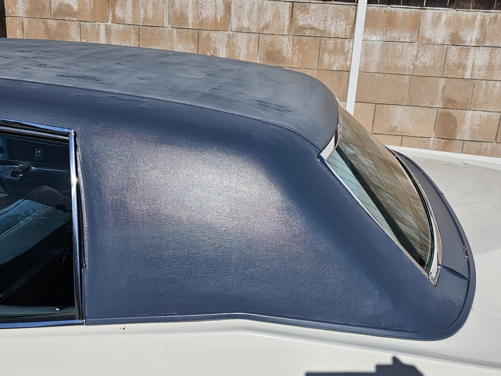 Cadillac-DeVille-1967-17