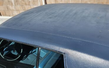 Cadillac-DeVille-1967-18