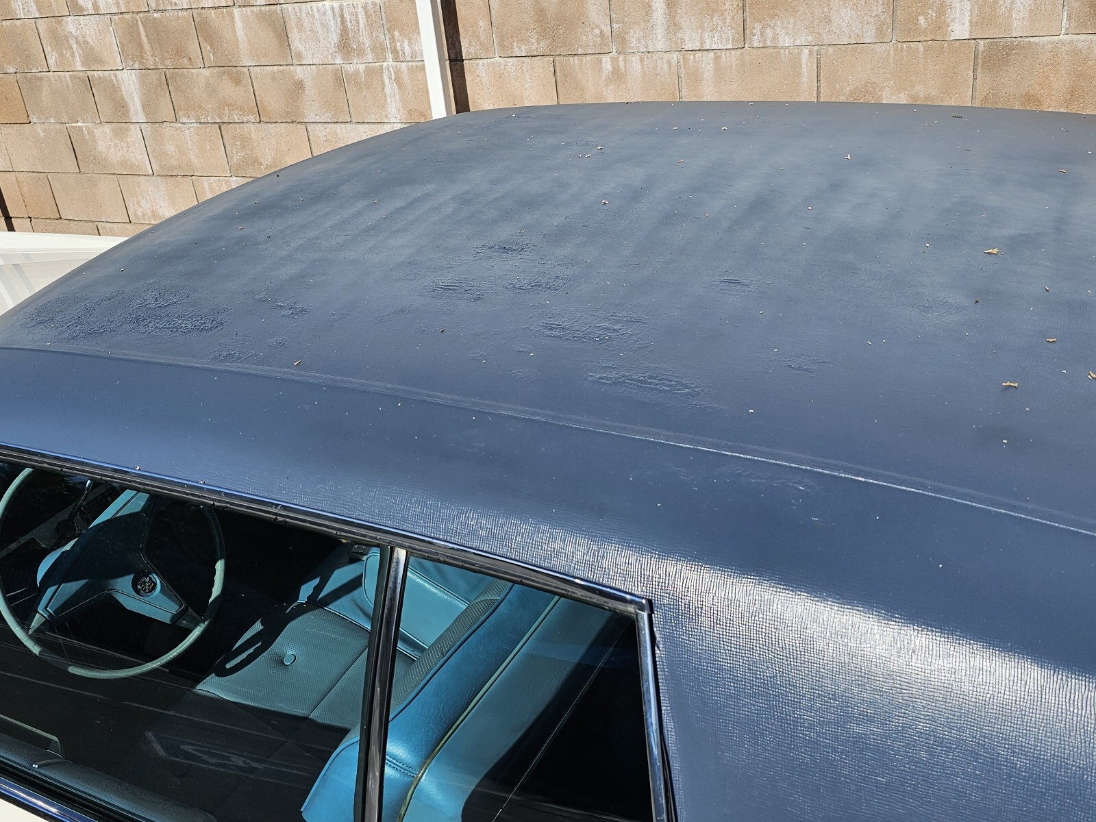 Cadillac-DeVille-1967-18