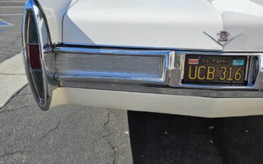 Cadillac-DeVille-1967-20