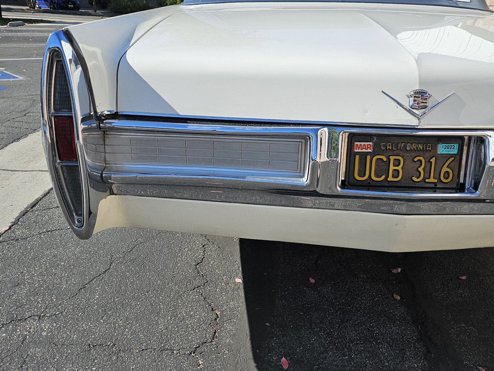 Cadillac-DeVille-1967-20
