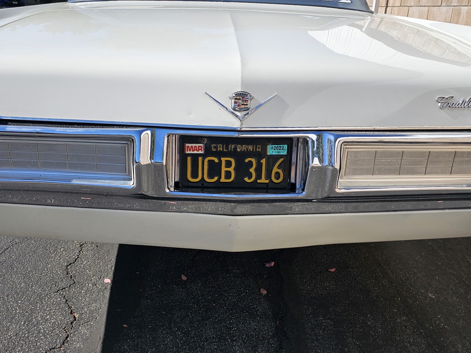 Cadillac-DeVille-1967-21