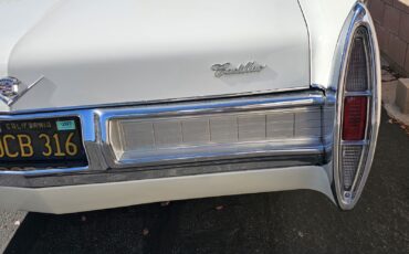 Cadillac-DeVille-1967-22