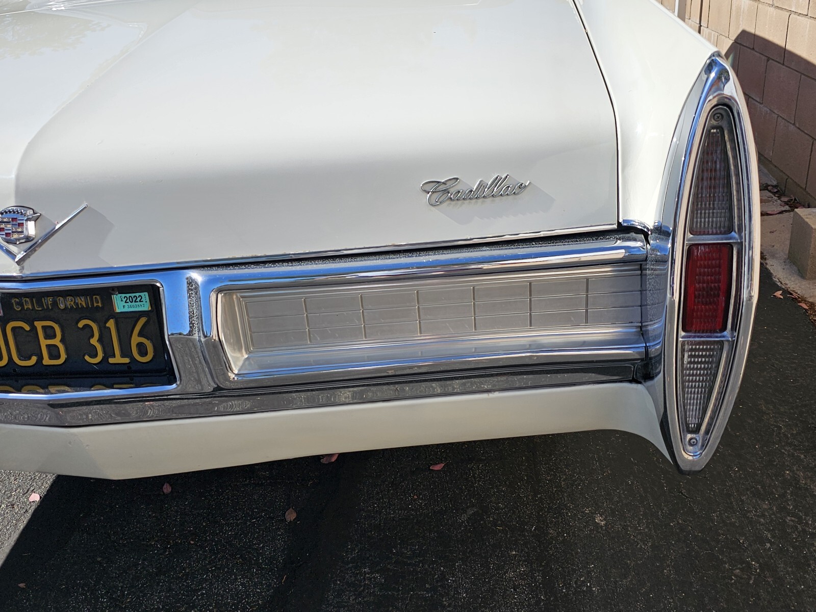 Cadillac-DeVille-1967-22