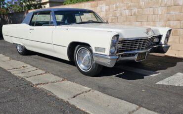 Cadillac-DeVille-1967-23