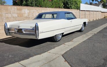 Cadillac-DeVille-1967-25