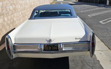 Cadillac-DeVille-1967-26