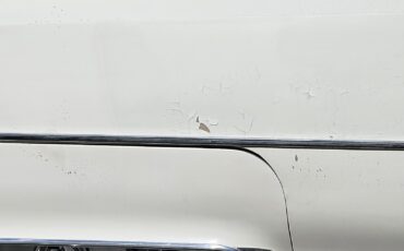 Cadillac-DeVille-1967-27