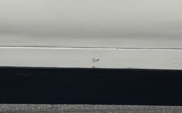 Cadillac-DeVille-1967-28