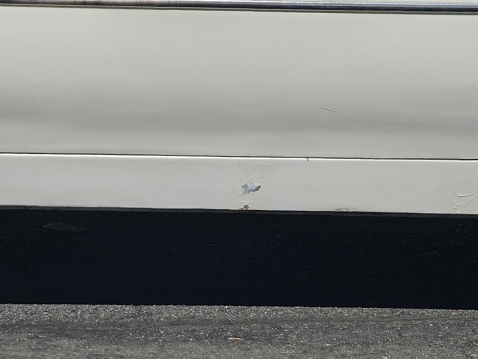 Cadillac-DeVille-1967-28