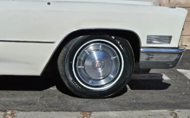 Cadillac-DeVille-1967-29