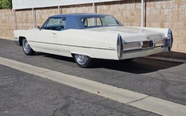 Cadillac-DeVille-1967-3