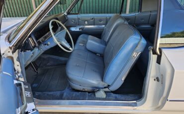 Cadillac-DeVille-1967-37