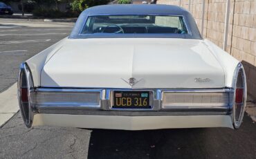 Cadillac-DeVille-1967-4