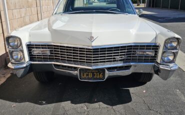 Cadillac-DeVille-1967-5